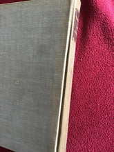 Load image into Gallery viewer, Jean-Christophe: L’Aube – Romain Rolland Hardcover (French, Librairie Paul Ollendorff)