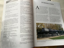 Load image into Gallery viewer, Locomotives of the World Issues 1–20: Magic on Rails – Del Prado 2003