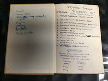 Load image into Gallery viewer, FORD COMMERCIAL VEHICLES A PRACTICAL GUIDE TO MAINTENANCE AND REPAIR COVERING MODELS FROM 1946 By J. W. SANDERMAN