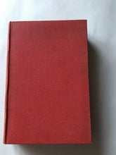 Load image into Gallery viewer, Victoria and Albert Museum a picture book of English alabaster carvings first edition 1925 re-bound