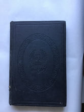 Load image into Gallery viewer, Chemists' Windows: An Illustrated Treatise on the Art of Displaying Pharmaceutical Goods | Hardcover 1915 | Used Good