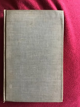 Load image into Gallery viewer, ROMAIN ROLLAND JEAN CHRISTOPHELA FIN DU VOYAGE LES AMIES PARIS - Hardcover