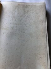 Load image into Gallery viewer, Archaic marble sculpture from the Acropolis. Hardcover. Humfry Payne. Gerard Mackworth.