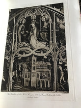 Load image into Gallery viewer, Hans Holbein the Younger - by Gerald S Davies M A - London - George Bell and Sons 1903