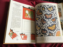 Load image into Gallery viewer, Rupert the bear annual 75th anniversary edition the daily express number 16 printed 1995 released for 1996