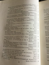 Load image into Gallery viewer, Hans Holbein the Younger - by Gerald S Davies M A - London - George Bell and Sons 1903