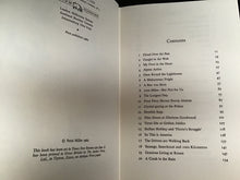 Load image into Gallery viewer, The Fast Ones - Peter Miller - Hardcover- 1st edition 1962