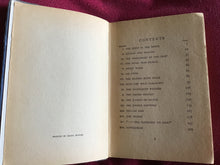 Load image into Gallery viewer, The Yellow Raiders - Hardcover - James M. Donnie - The Children’s Press Glasgow