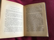 Load image into Gallery viewer, The Yellow Raiders - Hardcover - James M. Donnie - The Children’s Press Glasgow