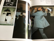 Load image into Gallery viewer, A day in the life of America photographed by 200 of the worlds leading photojournalists hardcover 1986 Collins publishes