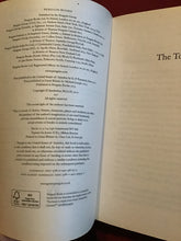 Load image into Gallery viewer, The Tombs - Fargo Adventures Clive Cussler, Thomas Perry - Paperback. Penguin