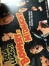 Load image into Gallery viewer, Mad Doctors, Monsters and Mummies! Lobby Card Posters From Hollywood Horrors Paperback – 31 Dec. 1998 by Denis Gifford (Author)