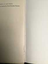 Load image into Gallery viewer, A REGIONAL HISTORY OF  THE RAILWAYS OF GREAT BRITAIN  General Editor: DAVID ST JOHN THOMAS  Historical Editor: c. R. CLINKER  VOLUME II  SOUTHERN ENGLAND