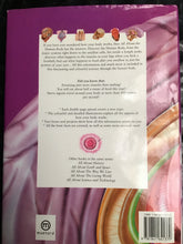 Load image into Gallery viewer, All About the Human Body Hardcover – 1 Jan. 1999 by steve-parker