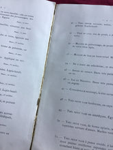 Load image into Gallery viewer, ANTIQUITÉS  ÉGYPTIENNES  GRECQUES & ROMAINES  PARIS 1913 - Auction Catalogue. Paperback.