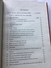 Load image into Gallery viewer, The king of Asine and other poems hardcover by George Seferis with an introduction by Rex Warner first edition 1948