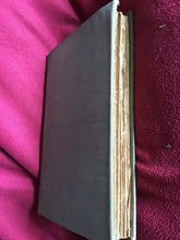 Load image into Gallery viewer, ROMAIN ROLLAND JEAN CHRISTOPHELA FIN DU VOYAGE LES AMIES PARIS - Hardcover