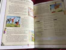Load image into Gallery viewer, Rupert Bear Annual 2009 Hardcover – 4 Aug. 2008 by Stuart Trotter Number 73