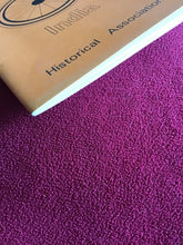 Load image into Gallery viewer, MODERN INDIA by S. GOPAL, M.A., D.PHIL, Reader in South Asian History, University of Oxford. THE HISTORICAL ASSOCIATION 1967