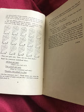 Load image into Gallery viewer, THINK FOR YOURSELF! By the Author of Can You Think ? Think Aright ! and Think Again ! Paperback 1943