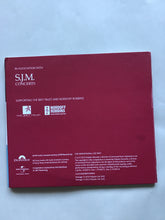 Load image into Gallery viewer, Songs that inspired Gary Barlow SJM Concerts milestones MITS award 2012. - 2 CDs