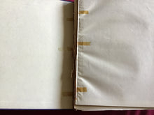 Load image into Gallery viewer, Illustrations of the Life of Martin Luther, Engraved in Line After Original Paintings by P.A. Labouchere