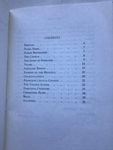 Load image into Gallery viewer, Church of St Mary the Virgin, Freeland: The First Hundred Years by Revd Ronald C. West | Paperback | Used Very Good