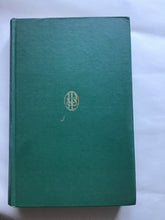 Load image into Gallery viewer, HOSPITAL ACCOUNTANCY  AND FINANCE  Including the Requirements of the National Health Service Act, 1946  BY  GEOFFREY A. ROBINSON  Chartered Accountant  Hardcover. 1951