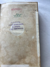 Load image into Gallery viewer, Y DRYDEDD GYFROL AR DDEG A THRIUGAIN o'R DYSGEDYDD: A'R HWN YR UNWYD YR ANNIBYNWR. YN CYNWYS TRAETHODA U, COFLA NT, DETHOLION, BARDDONIAE TH, A HANESION, 1894. Hardcover