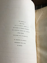 Load image into Gallery viewer, Illustrations of the Life of Martin Luther, Engraved in Line After Original Paintings by P.A. Labouchere