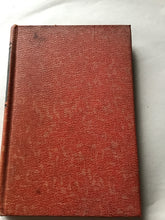 Load image into Gallery viewer, DOES CANADA NEED MORE PEOPLE?  By MABEL. TIMLIN  Professor of Economics  University of Saskatchewan  Hardcover 1951