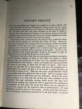 Load image into Gallery viewer, John Bull family Dr hardcover a London physician with four colour and 10 black and white plates illustrations in the text