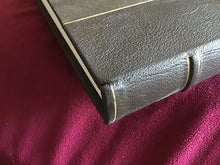 Load image into Gallery viewer, European Rulers, 1060-1981: A Cross Referenced Genealogy - Large Hardcover with Slipcase - Christopher Lake