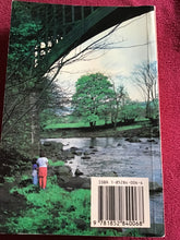 Load image into Gallery viewer, Walking Northern Railways Volume 2: West – Charles Emett Paperback