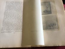 Load image into Gallery viewer, Hans Holbein the Younger - by Gerald S Davies M A - London - George Bell and Sons 1903