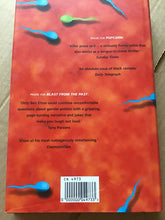 Load image into Gallery viewer, Inconceivable - Hardcover - Ben Elton BCA edition