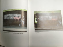 Load image into Gallery viewer, Banksy: Wall and Piece Banksy (aka Robert "3D" Del Naja💁🏻)?