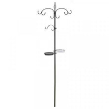 Load image into Gallery viewer, Original Dining Station - Bird Food and Water 204 x 61 cm
