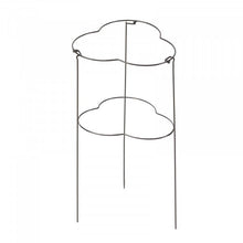 Load image into Gallery viewer, Gro-Cone 3 different sizes; 25Dia x 55cmH  38Dia x 55cmH, 30Dia x75cmH aid and support growing
