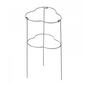 Gro-Cone 3 different sizes; 25Dia x 55cmH  38Dia x 55cmH, 30Dia x75cmH aid and support growing