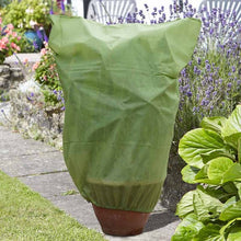 Load image into Gallery viewer, G30 Plant Warming Fleece Covers &amp; frost protection plant fleece rolls - Various Options Here
