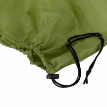 Load image into Gallery viewer, G30 Plant Warming Fleece Covers 2.0m x 1.5m - 3 Pack - Frost Protection - Smart Garden 30GSM
