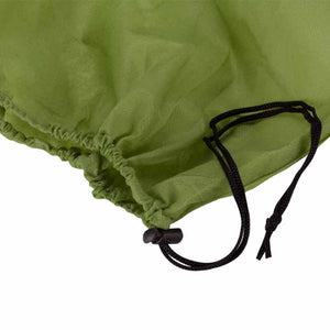 G30 Plant Warming Fleece Covers 2.0m x 1.5m - 3 Pack - Frost Protection - Smart Garden 30GSM