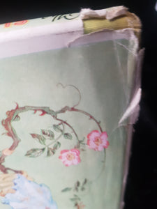 The Sleeping Beauty and Other Tales