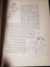 Load image into Gallery viewer, The Sleeping Beauty and Other Tales
