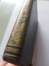Load image into Gallery viewer, Essays Of Travel [Hardcover] Robert Louis Stevenson

