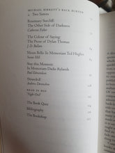 Load image into Gallery viewer, Books and Company - Issue Two February 1999* [Paperback] Many contributors. EDITOR SUSAN HILL
