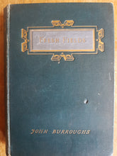 Load image into Gallery viewer, Fresh Fields -Hardcover -  John Burroughs 1885
