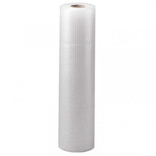 Load image into Gallery viewer, Garden &amp; Home Bubble Film - 0.75m x 10m - Easy to install translucent  insulation
