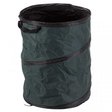 Load image into Gallery viewer, Pop-Up Spring Bin Large 100L or 200L- Spring up bin, compacts to pack away SpringBin
